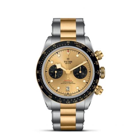 tudor watches metuchen nj|jewelers in metuchen nj.